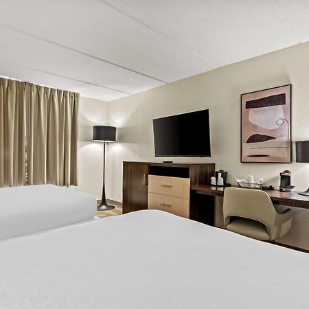Sonesta Essential Orlando Hotel Exterior foto
